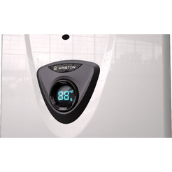 Газовая колонка Ariston FAST EVO 14 С