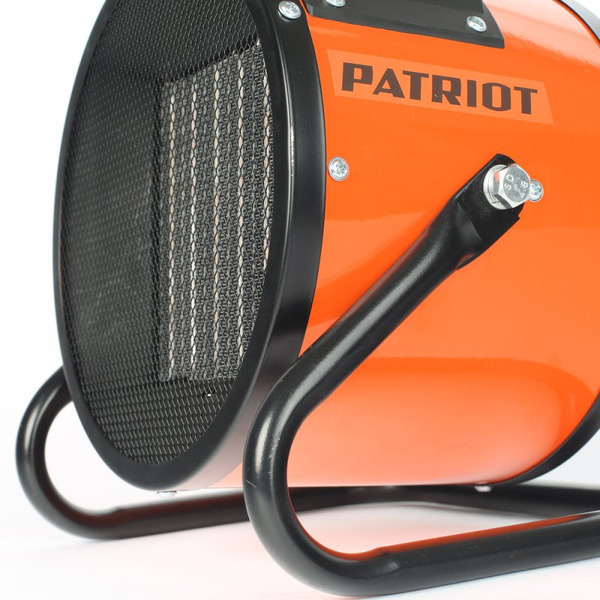 Тепловая пушка Patriot PT R 5S