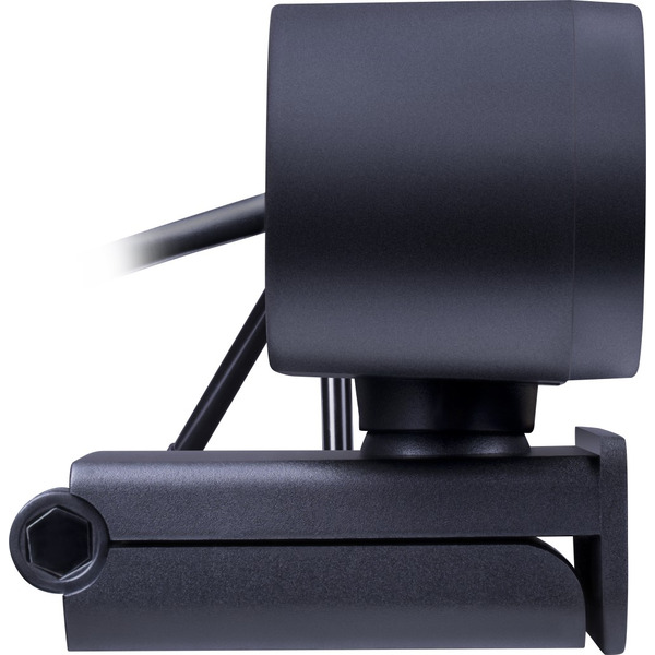 Веб-камера DEFENDER G-lens 2580 (63112)