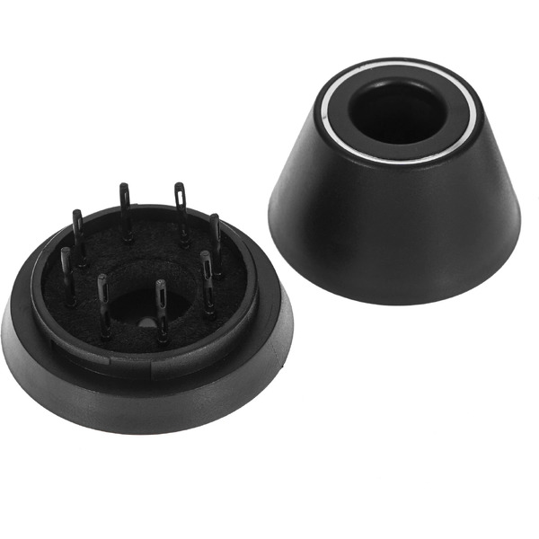 Графический планшет Veikk VK640