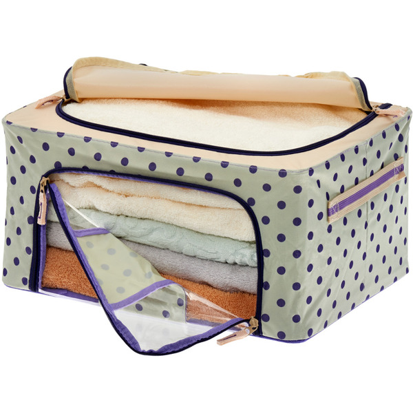 Органайзер для хранения Bradex TD 0617