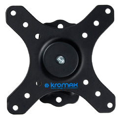 Кронштейн Kromax GALACTIC-1