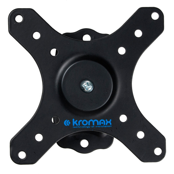 Кронштейн Kromax GALACTIC-1