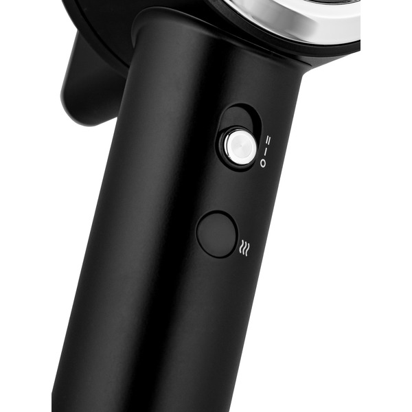 Фен BRAYER BR3028