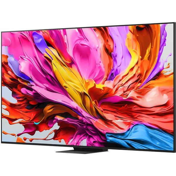 Телевизор LG 100QNED86A6