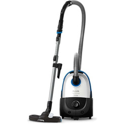 Пылесос Philips FC8584/01