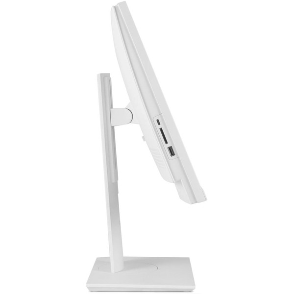 Моноблок IRU Tactio 2028246