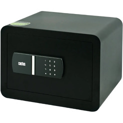 Сейф мебельный Cactus CS-SF-T30