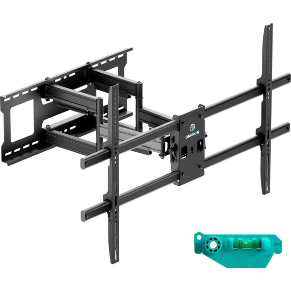 Кронштейн ONKRON M10