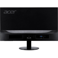 Монитор Acer SA241YHbi (UM.QS1EE.H02)