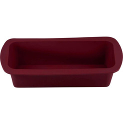 Форма для выпечки Perfecto Linea BURGUNDY 20-001219