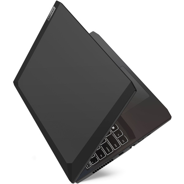 Игровой ноутбук Lenovo IdeaPad Gaming 3 15ACH6 82K200NDPB