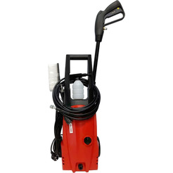 Мойка высокого давления Aprila G-130