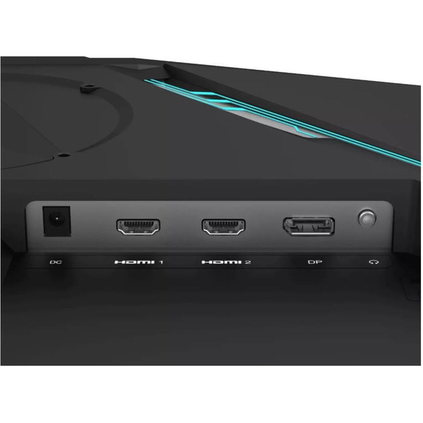 Монитор THUNDEROBOT Light Saber 27F180 (JT00EZ00TRU)