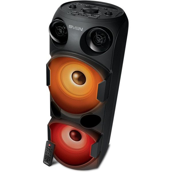 Колонка для вечеринок SVEN PS-750