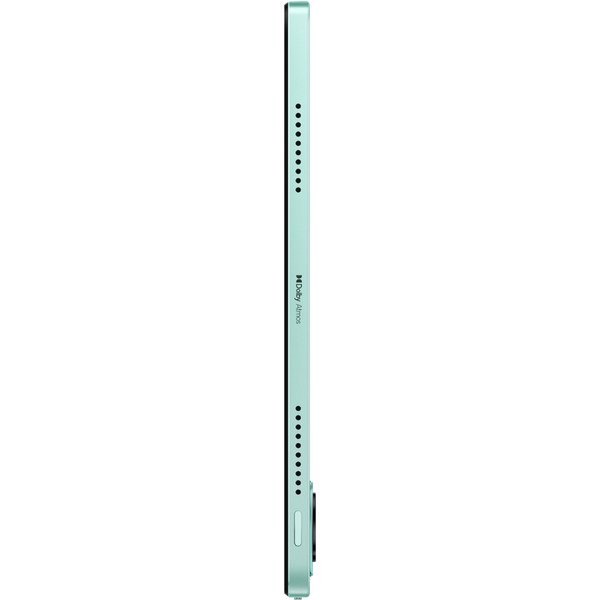 Планшет Xiaomi Redmi Pad SE 6GB/128GB RU (мятный)