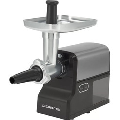 Мясорубка POLARIS PMG 2585A RUS