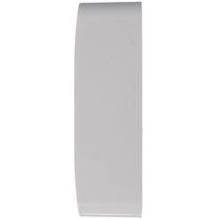 Розетка Systeme Electric Blanca BLNRA000211