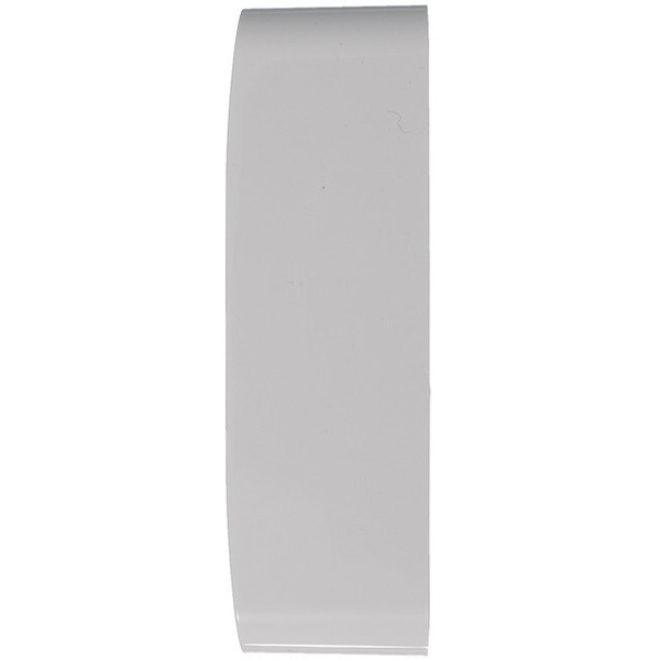 Розетка Systeme Electric Blanca BLNRA000211