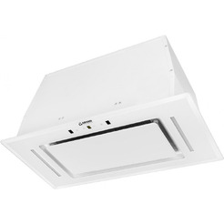 Вытяжка Grand Belfor GC 60 (белый)
