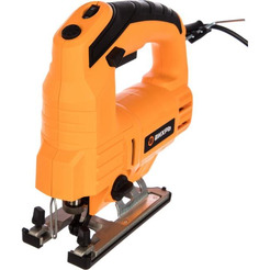 Электролобзик Вихрь ЛЭ-100 (72/9/2)