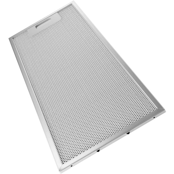 Кухонная вытяжка SAMSUNG NK24M1030IB/UR