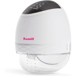 Молокоотсос электрический Ramili SE500