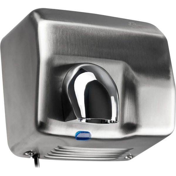 Сушилка для рук Saniteco M-798S (2300W, матовый)