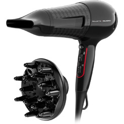 Фен Rowenta CV613LF0