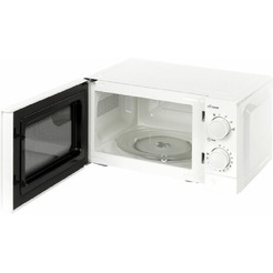 Микроволновая печь SONNEN MW2070B-6MW (454651)