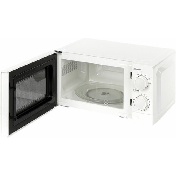 Микроволновая печь SONNEN MW2070B-6MW (454651)