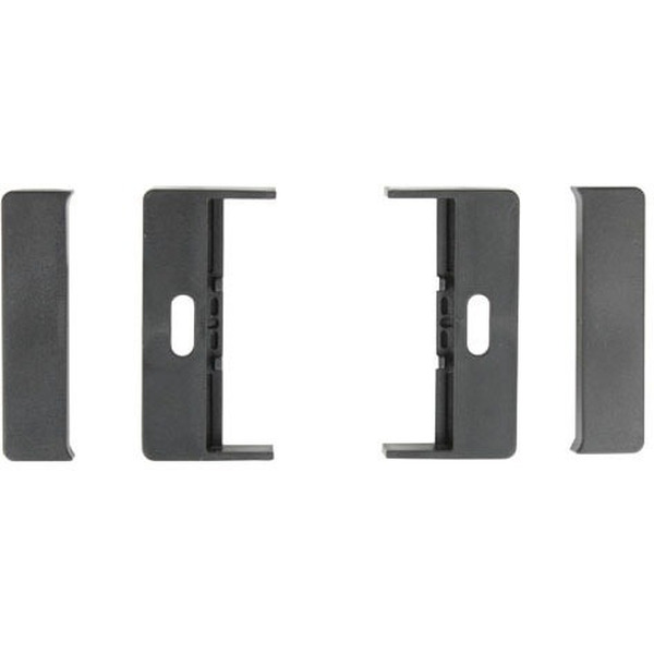 Рамка Incar RAU4-00 (AUDI A4, А2, ТТ до 00)