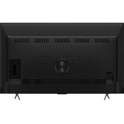 Телевизор TCL 50QLED780K