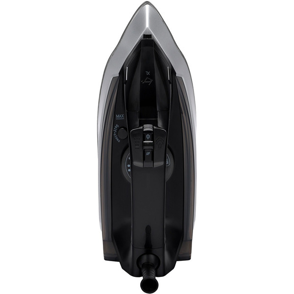 Утюг Polaris PIR 2696AA