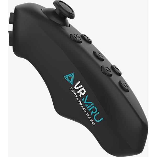 Очки виртуальной реальности MIRU VMR3000J