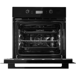 Духовой шкаф Akpo PEA 7009 MED04 BL