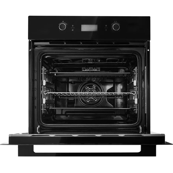 Духовой шкаф Akpo PEA 7009 MED04 BL