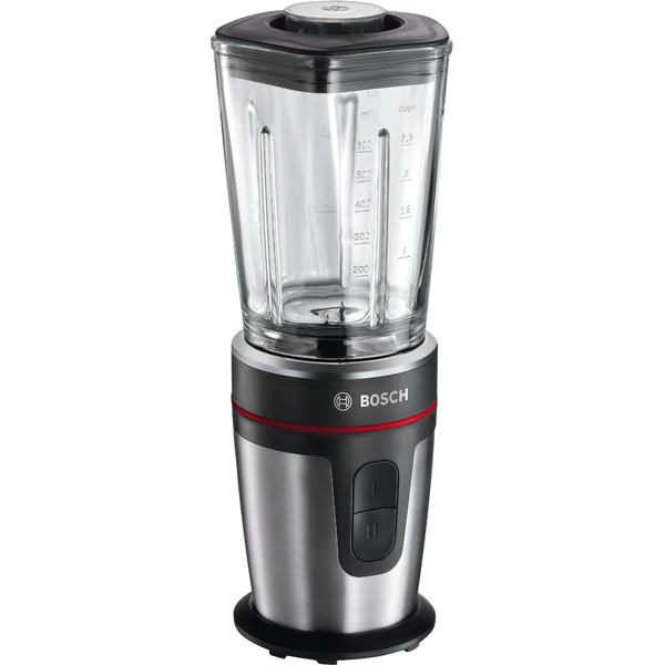 Блендер Bosch MMBM7G3M