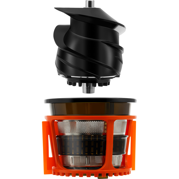 Соковыжималка Aresa AR-2504