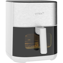 Аэрогриль Vitek VT-AF2001