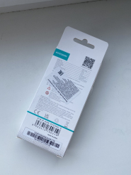 Термопаста DeepCool DS9 R-DS9-GY035C-G