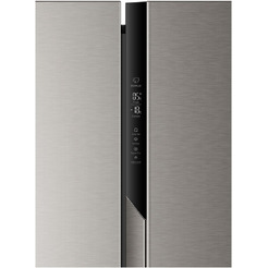 Холодильник HAIER HRF-541DM7RU