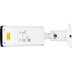 IP-камера Hikvision DS-2CD2643G2-IZS
