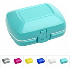 Мыльница DRINA 10465