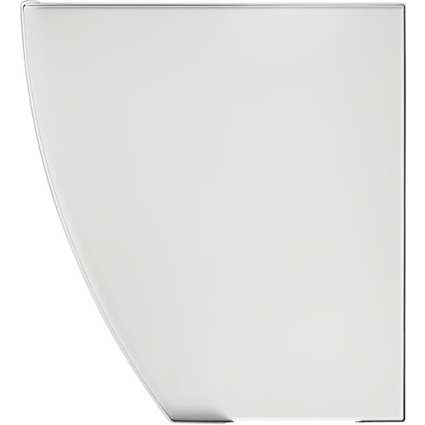 Тепловая завеса Ballu BHC-H15T18-PS