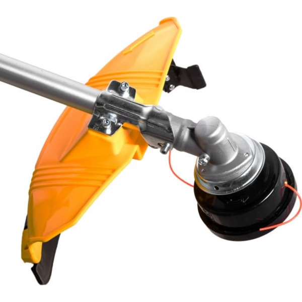 Триммер Champion T374FS