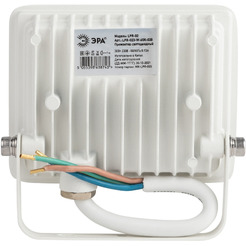 Прожектор ЭРА LPR-023-W-65K-030 (Б0054641)