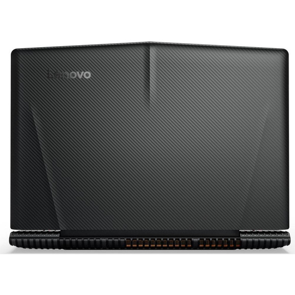Ноутбук Lenovo Legion Y520-15IKBN (80WK013ERU)