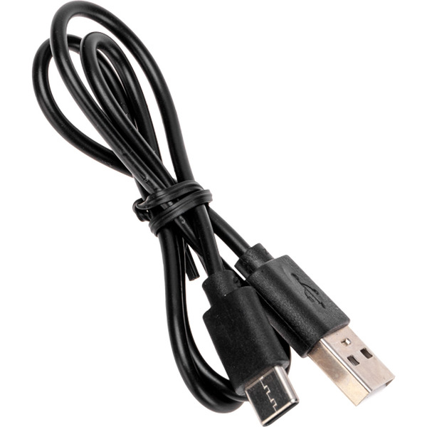 Фонарь Rexant 75-8009