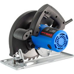 Циркулярная пила Витязь ПД-1500 М